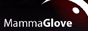 mammaglove.cz