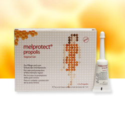 obrzek produktu