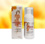 melprotect® propolis intim PNA